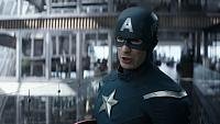 Image from: Avengers: Endgame (2019)