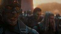 Image from: Avengers: Endgame (2019)