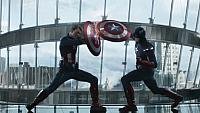 Image from: Avengers: Endgame (2019)