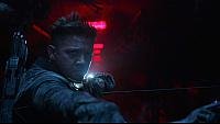 Image from: Avengers: Endgame (2019)