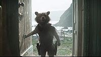 Image from: Avengers: Endgame (2019)