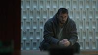 Image from: Avengers: Endgame (2019)
