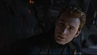 Image from: Avengers: Endgame (2019)