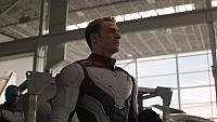 Image from: Avengers: Endgame (2019)