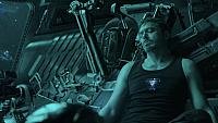 Image from: Avengers: Endgame (2019)