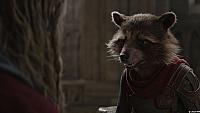 Image from: Avengers: Endgame (2019)