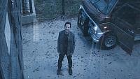 Image from: Avengers: Endgame (2019)