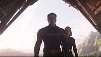 Image from: Avengers: Endgame (2019)