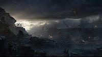 Image from: Avengers: Endgame (2019)