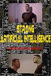 Strong Artificial Intelligence (2018)