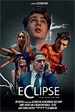 Eclipse: The Rise of Ink (2018)