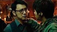 Image from: Dong wu shi jie (2018)