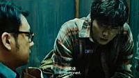 Image from: Dong wu shi jie (2018)