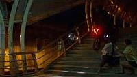 Image from: Bhavesh Joshi Superhero (2018)