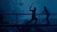 Image from: Bhavesh Joshi Superhero (2018)