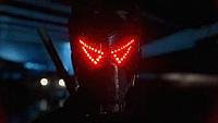Image from: Bhavesh Joshi Superhero (2018)