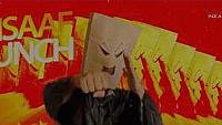 Image from: Bhavesh Joshi Superhero (2018)
