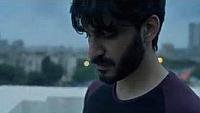 Image from: Bhavesh Joshi Superhero (2018)
