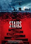 Stairs (2019) Poster