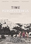 Time Perspectives (2019) Poster