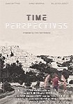 Time Perspectives (2019) Poster