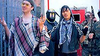Image from: Apocalyptic 2077 (2019)