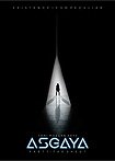 Asgaya (2019) Poster