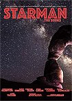 Starman (2018) Poster