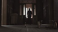 Image from: Room, The (2019)