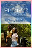 Mute Date (2018) Poster