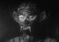 Image from: Evil Brain from Outer Space (1965)