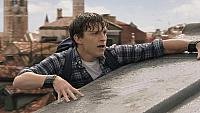 Image from: Spider-Man: Far From Home (2019)