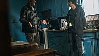 Image from: How It Ends (2018)