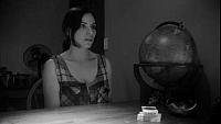 Image from: Melody on Earth (2018)