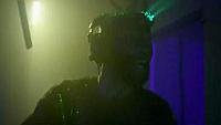 Image from: Alien Predator (2018)