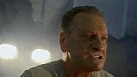 Image from: Alien Predator (2018)
