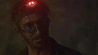 Image from: Alien Predator (2018)
