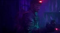 Image from: Alien Predator (2018)