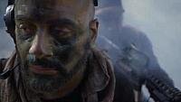 Image from: Alien Predator (2018)