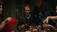Image from: Await Further Instructions (2018)