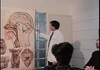 Image from: Head Games (1996)