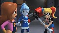 Image from: Lego DC Super Hero Girls: Super-Villain High (2018)