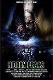Hidden Peaks (2018) Poster