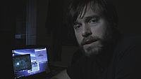 Image from: Incident at Montauk (2019)