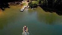 Image from: Lake Placid: Legacy (2018)