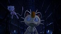 Image from: Myūtsū no Gyakushū EVOLUTION (2019)