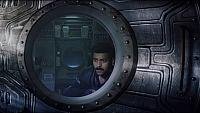 Image from: Antariksham 9000 kmph (2018)