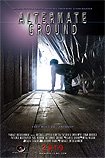 Alternate Ground (2019)