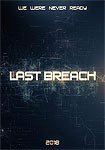 Last Breach (2018) Poster