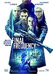 Final Frequency (2019) Poster